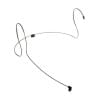 RODE Lav-Headset (Large)